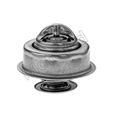 Termostat, lichid racire MOTORAD 216-88K