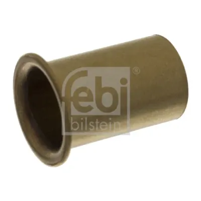 Febi Bilstein 05506