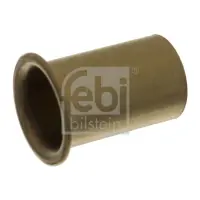 Febi Bilstein 05506