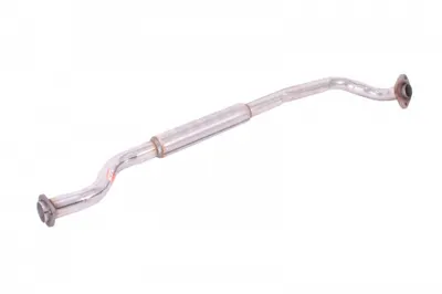 Toba esapamet intermediara potrivit TOYOTA RAV 4 I 2.0 06.94-06.00