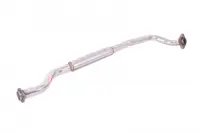 Toba esapamet intermediara potrivit TOYOTA RAV 4 I 2.0 06.94-06.00