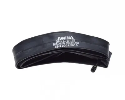Camera de aer 26x1.75-1,95 (47 52-559), Awina, valva AV, 40mm