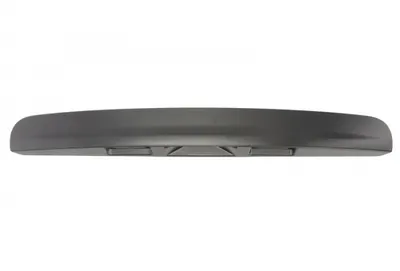 Ornament plafon grunduita camera locas NISSAN QASHQAI intre 2007-2013