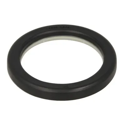 Rulment Sarcina Amortizor Magnum Mercedes-Benz C-Class W203 2000-2007 A7M021MT