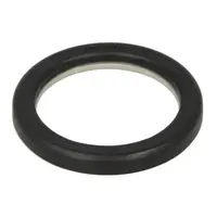 Rulment Sarcina Amortizor Magnum Mercedes-Benz C-Class W203 2000-2007 A7M021MT