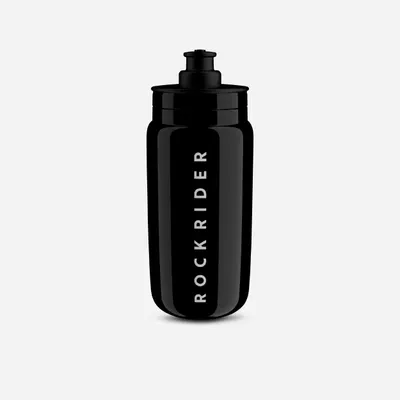 Bidon Ciclism ELITE Fly Rockrider 550 ml