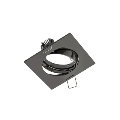 Directional Spot PORTO K LD-OLL40W-NB