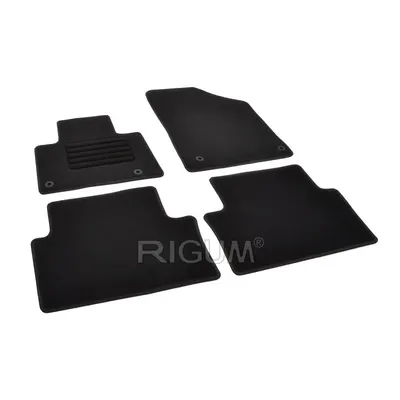 Covorase Mocheta Citroen C5 II