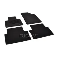 Covorase Mocheta Citroen C5 II