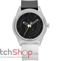 Ceas Q&q Smile Solar Rp00j005y