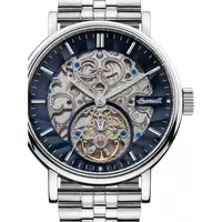 Ceas Ingersoll Ingersoll I05807 The Charles Automatic Mens Watch 44mm 5ATM