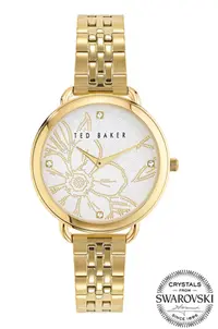 Ted Baker - Ceas BKPHTS010