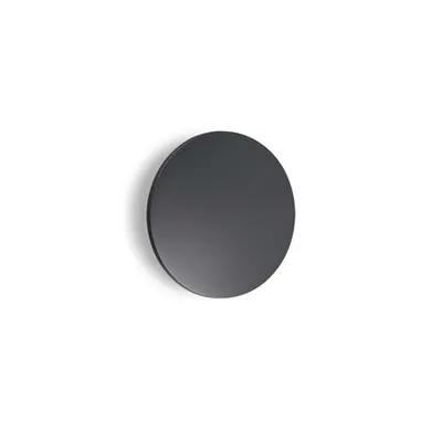 Corp de iluminat pentru exterior Punto ap d30 Antracit