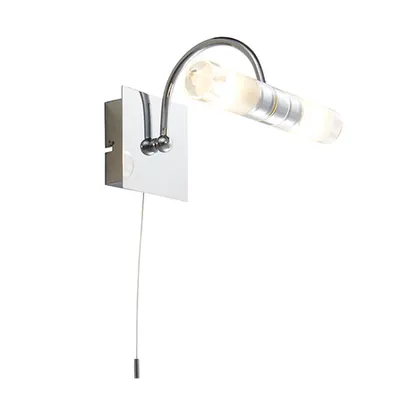 Corp de iluminat tip aplica Shore 2lt wall
