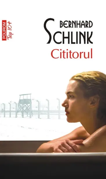 Cititorul (editie de buzunar)