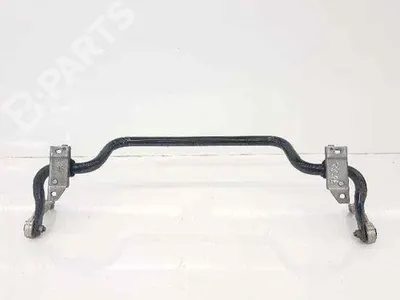 Bara stabilizatoare fata a2053230965 Mercedes C-Class (2014->) [W205] 2.2 cdi euro 6
