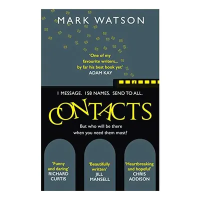 Contacts