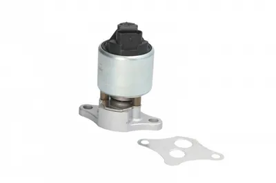 Supapa Egr Potrivit Chevrolet Aveo Kalos, Rezzo; Daewoo Kalos 1.4 1.6 09.02