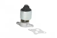 Supapa Egr Potrivit Chevrolet Aveo Kalos, Rezzo; Daewoo Kalos 1.4 1.6 09.02-