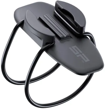 Suport telefon pentru biciclete SP CONNECT Aero Mount Pro SPC+