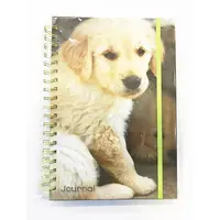 Wiro Journal