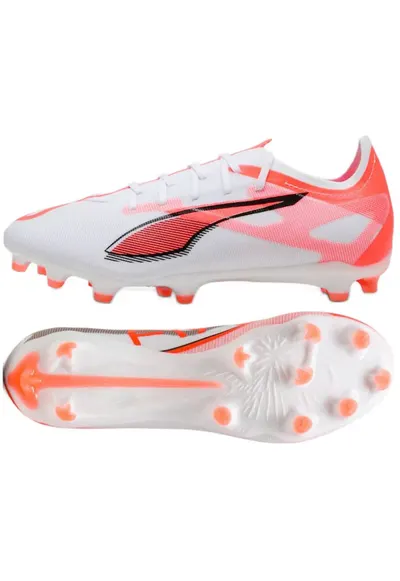 Pantofi sport - BM215765 - alb
