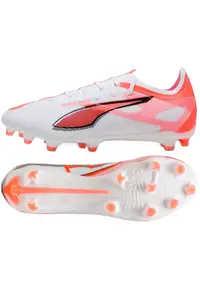 Pantofi sport - BM215765 - alb