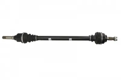 Planetara fata Dreapta 876mm potrivit CITROEN C3 AIRCROSS II, C4 GRAND PICASSO I, C4 I, C4 II, C4 PICASSO I, DS3 1.2-2.0 07.06