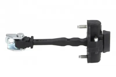 Opritor usa Spate Dreapta Stanga potrivit DS DS 7; CITROEN C5 AIRCROSS; PEUGEOT 3008, 5008 II dupa 2016