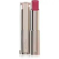 Lancôme Lip Idôle Butterglow lip gloss hidratant culoare 47 3 g