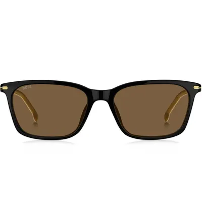 Hugo Boss BOSS 1669/F/SK 807/70 56