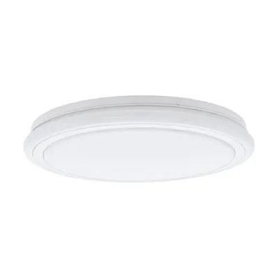 Plafoniera EGLO LIPARI 33195