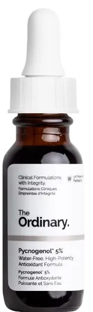 The Ordinary Ser facial Pycnogenol 5%, 15 ml