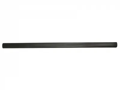 Bandou pentru usa fata dreapta OPEL ASTRA 4 5 usi intre 1998-2009