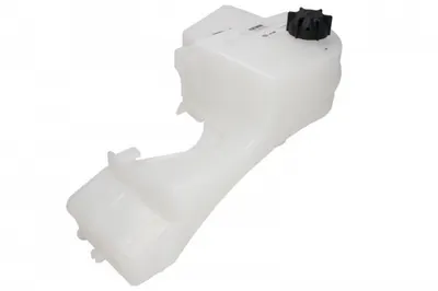 Vas expansiune lichid racire potrivit JOHN DEERE 6000 10.11