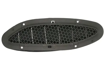Element capota aerisire Dreapta potrivit ALFA ROMEO GIULIA 2015-2023