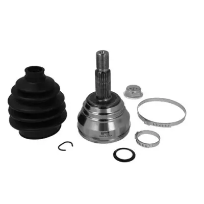 Set articulatie, planetara CIFAM 607-466