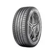 2231333 Anvelopa KUMHO PS71-Runflat 235 RF18 50 97V/D/B/71dB(B) Vara [DOT 2024]