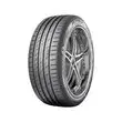 2231333 Anvelopa KUMHO PS71-Runflat 235 RF18 50 97V/D/B/71dB(B) Vara [DOT 2024]