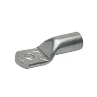 Papuc Cu 1.5mmp M5