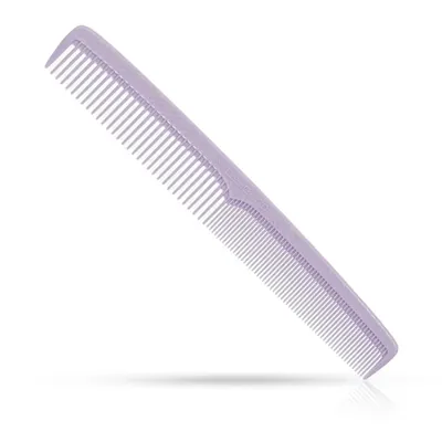 Cesibon 20 - Pieptene frizerie / coafor - lavender