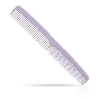 Cesibon 20 - Pieptene frizerie / coafor - lavender