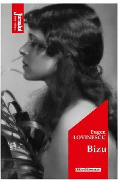 Bizu