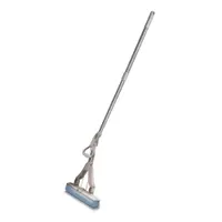 Mop Addis Superdry Plus, albastru