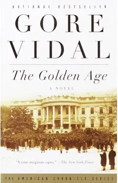 The Golden Age