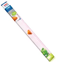 Juwel Tub Led Color 1047mm