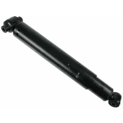 Amortizor SACHS 124 638