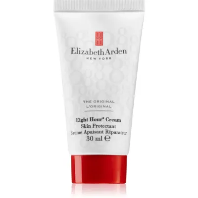 Elizabeth Arden Eight Hour cremă protectoare corp si fata 30 ml