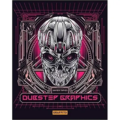 Dubstep Graphics
