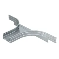 Add-on tee FS | Type WRAA 163 FT
